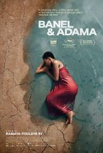Watch Banel & Adama 9Movies
