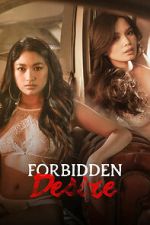Watch Forbidden Desire 9Movies