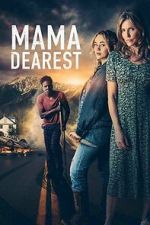 Watch Mama Dearest 9Movies