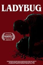 Watch Ladybug 9Movies