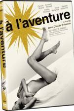 Watch À l'aventure 9Movies
