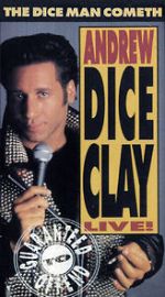 Watch The Diceman Cometh 9Movies