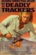 Watch The Deadly Trackers 9Movies