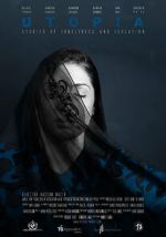Watch Utopia 9Movies