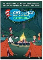 Watch The Cat in the Hat Knows a Lot About Camping! 9Movies
