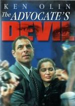 Watch The Advocate\'s Devil 9Movies