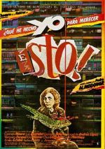 Watch What Have I Done to Deserve This? 9Movies