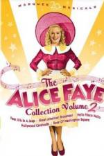 Watch The Great American Broadcast 9Movies