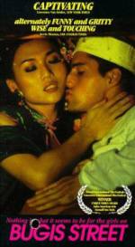 Watch Bugis Street 9Movies