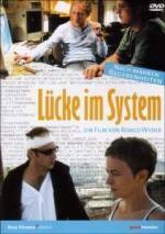 Watch Absolut 9Movies