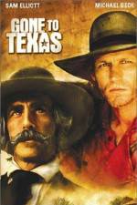 Watch Houston The Legend of Texas 9Movies