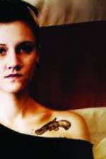 Watch Poster Girl 9Movies