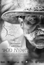 Watch Family Affairs 9Movies