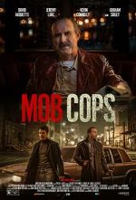 Watch Mob Cops 9Movies