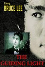 Watch The Guiding Light 9Movies