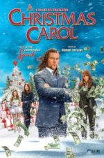 Watch A Christmas Carol 9Movies