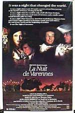 Watch La nuit de Varennes 9Movies