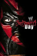 Watch WWE Judgment Day 2000 9Movies