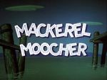 Watch Mackerel Moocher 9Movies