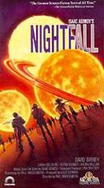 Watch Nightfall 9Movies