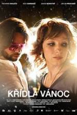 Watch Krídla Vánoc 9Movies