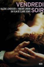 Watch Picture Claire 9Movies