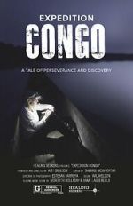 Watch Expedition Congo 9Movies