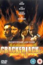 Watch Crackerjack 3 9Movies