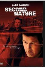 Watch Second Nature 9Movies
