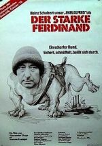 Watch Der starke Ferdinand 9Movies