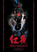 Watch Red Nights 9Movies