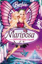 Watch Barbie Mariposa and Her Butterfly Fairy Friends 9Movies
