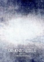 Watch Memento Stella 9Movies
