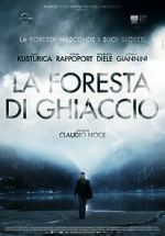 Watch La foresta di ghiaccio 9Movies
