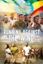 Watch Running Against the Wind 9Movies