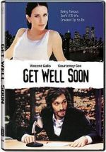 Watch Get Well Soon 9Movies