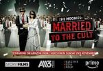 Watch The Moonies: Married to the Cult 9Movies