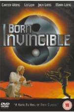 Watch Tai ji yuan gong 9Movies