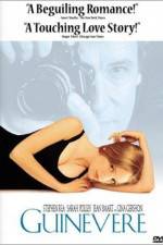 Watch Guinevere 9Movies