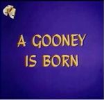 Watch A Gooney Is Born 9Movies