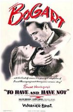 Watch To Have and Have Not 9Movies