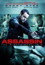 Watch Assassin 9Movies