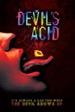 Watch Devil\'s Acid 9Movies