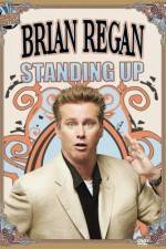 Watch Brian Regan Standing Up 9Movies