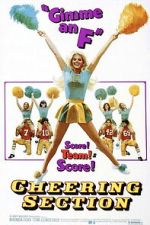 Watch Cheering Section 9Movies