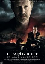 Watch Varg Veum - I mørket er alle ulver grå 9Movies