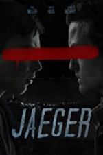 Watch Jaeger 9Movies