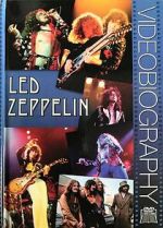 Watch Led Zeppelin: Videobiography, Part 2 9Movies