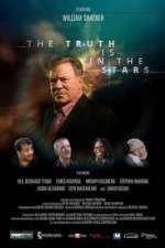 Watch The Truth Is in the Stars 9Movies