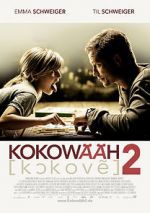 Watch Kokowääh 2 9Movies